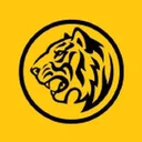 PT Bank Maybank Indonesia Tbk