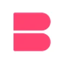 Banijay Group N.V.