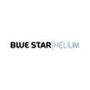 Blue Star Helium Limited