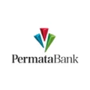 PT Bank Permata Tbk