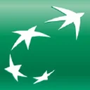 BNP PARIBAS SA