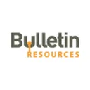 Bulletin Resources Limited