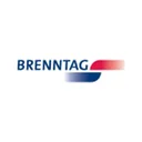 Brenntag SE