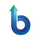 B.N.Rathi Securities Limited
