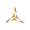 Benz Mining Corp.
