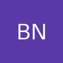 Bonanza Mining Corporation