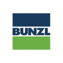 Bunzl plc
