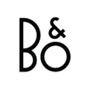 Bang & Olufsen a/s