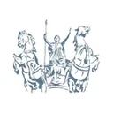 BOA Resources Limited