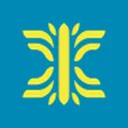 PT Formosa Ingredient Factory Tbk