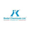 Bodal Chemicals Limited