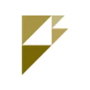 Bhiraj Office Leasehold Real Estate Investment Trust