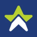 PT Apollo Global Interactive Tbk