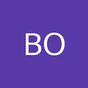 Borealis Mining Company Limited