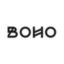 Boho Group AB (publ)