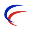Bohra Industries Limited