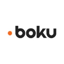 Boku, Inc.