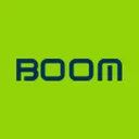 Boom Logistics Ltd