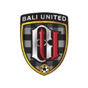 PT Bali Bintang Sejahtera Tbk