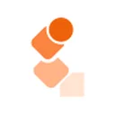 Bombay Cycle & Motor Agency Limited