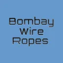 Bombay Wire Ropes Ltd