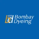 The Bombay Dyeing and Manufacturing Company Limited