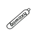Bombay Oxygen Investments Limited
