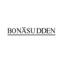 Bonäsudden Holding AB (publ)