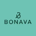 Bonava AB