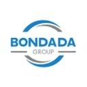 Bondada Engineering Limited