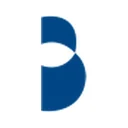 Bong AB (publ)