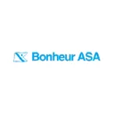 Bonheur ASA