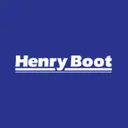 Henry Boot PLC