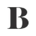 Boozt AB (publ)
