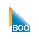 Bank of Queensland Limited