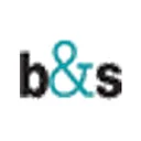 Borders & Southern Petroleum plc