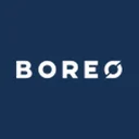 Boreo Oyj