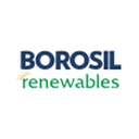Borosil Limited