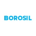 Borosil Scientific Ltd.