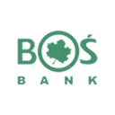 Bank Ochrony Srodowiska S.A.