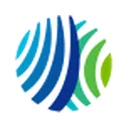 Bosch Home Comfort India Limited