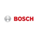Bosch Limited