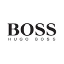 Hugo Boss AG
