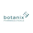 Botanix Pharmaceuticals Limited