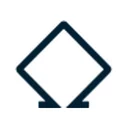 Bonei Hatichon Civil Engineering & Infrastructures Ltd.