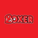 Boxer Retail Ltd.