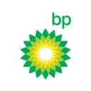 BP PLC