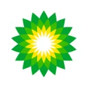 BP