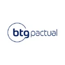 Banco BTG Pactual S.A.