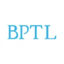 Blue Pearl Agriventures Ltd